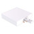Green Creative Track End Feed (35852)
T-Bar - White - Single Circuit - J-type | TRKJ/TBENDF/1C/WH | Green Creative at lightingandsupplies.com