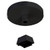 Green Creative Canopy Track (35862) | TRK/STCPY/BL | Green Creative at lightingandsupplies.com