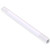 Green Creative Stem (35946)
24" - 1/4" IPS Suspension Stems - White | STEM1-4/24/WH | Green Creative at lightingandsupplies.com