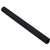 Green Creative Stem (35950)
36" - 1/4" IPS Suspension Stems - Black | STEM1-4/36/BL | Green Creative at lightingandsupplies.com