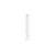 Green Creative 36643 PL H G24Q/G24D 5.5W pl Edge Series Bypass 120-277V Or Direct On Magnetic Ballast | 5.5PLH/840/HYBM/R | Green Creative at lightingandsupplies.com