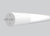 Green Creative, 3 Foot T8 Tube, 12 Watt, Single Ended BYPass, 3000K ***25 Pack Only*** | 12T8/3F/830/BYP/RC | Green Creative at lightingandsupplies.com