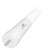 Green Creative LED Light Bulb (37110 / 11.5T5HO/2F/830/BYP/R)
2' - 11.5 watt - 120/277 volt - T5 - Miniature Bi-Pin (G5) Base - 3,500K - Natural White - Single Ended - Type B | Green Creative at lightingandsupplies.com