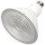 Green Creative LED Reflector Flood Retrofit (37210)
15.5 watt - 120 volt - PAR38 - Medium Screw (E26) Base - 5,000K - Daylight - 40° - Refine Series - Dimmable | 15.5PAR38DIM/950FL40/SL | Green Creative at lightingandsupplies.com