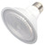 11PAR30SNDIM/927FL40/SL+SL25D | Green Creative | Green Creative at lightingandsupplies.com