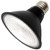 11PAR30SNDIM/927FL40/B/SL+SL15D | Green Creative | Green Creative at lightingandsupplies.com