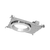 NYXNC8RD/L9CCT5S/DIM010UNV/MD/CW - (37733) | Green Creative | Green Creative at lightingandsupplies.com