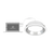 NYXDM8RD/S9CCT5S/DUALDIM/WD/CW - (37754) | Green Creative | Green Creative at lightingandsupplies.com