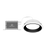 NYXDM8RD/M9CCT5S/DUALDIM/MD/BBW - (37776) | Green Creative | Green Creative at lightingandsupplies.com