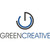 EXCYL3/WMDI/S/8CCT3S/DIM010UNV/xx/xx/BL/CC | Green Creative | Green Creative at lightingandsupplies.com