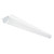 ESL Vision ESL-CSS-860-8-4575W-3550K-EM9-4OCC 8-Foot Selectable Strip Retrofit Light , Wattage Selectable (45W–60W–75W), Selectable Color Temp.(3500K, 4000K, 5000K) - 9,750 Lumens - 0-10V Dimming With Occupancy sensor Emergency Backup Battery Unit | ESL Vision at lightingandsupplies.com