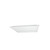 ESL Vision ESL-CSS-820-22-2030W-33550K 2×2 820 Panel Series LED Light, Selectable Wattage (20W–30W–40W), Selectable CCT (3500K/4000K/5000K), 5,000 Lumens, 0–10V Dimmable | ESL Vision at lightingandsupplies.com