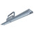 ESL Vision ESL-HZLHB-L80W-250-HV-120D Hazard Series Linear High Bay Class 1 Div 2, 80 Watt, 11,200 Lumens, 5000K, 200–480VAC, Beam Angle 120° | ESL Vision at lightingandsupplies.com