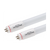 Keystone KT-LED13T5HE-48GC-840-S /G2 Smart Drive 4' LED T5HE 4000K - 1/Ea | Keystone Technologies | Keystone Technologies at lightingandsupplies.com