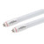 Keystone KT-LED13T5HE-48GC-840-S /G2 Smart Drive 4' LED T5HE 4000K - 1/Ea | Keystone Technologies