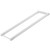 Keystone Technologies 15W LED U-Bend T8 Tube, Plug & Play, G13, 2100 lm, 4000K | KT-LED15T8-U6GC-840-S-CP | Keystone Technologies at lightingandsupplies.com