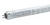 Keystone Technologies 2-ft 12W LED T5 Tube, Direct Wire, G5, 1500 lm, 120V-277V, 3000K | KT-LED12T5HO-24GC-830-DX2 | Keystone Technologies at lightingandsupplies.com