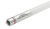 Keystone Technologies 4' LED T5 Tube | Ballast Bypass, 13W, 4000K, G5 Bi-Pin Base | KT-LED13T5HE-48GC-840-DX2 | KT-LED13T5HE-48GC-840-DX2 /G2 | Keystone Technologies at lightingandsupplies.com