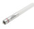 Keystone 25W LED T5 Tube Shatter-Proof Coated Glass Direct Drive Single Or Double Ended 4 Foot 6500K 80 CRI 120-277V Input (KT-LED25T5HO-48GC-840-DX2 /G2) | Keystone Technologies | Keystone Technologies at lightingandsupplies.com