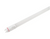 Keystone Technologies 4-ft 9.2W LED T8 Tube, Direct Wire, G13, 120V-277V, 3500K | KT-LED9T8-48G-835-D-CP | Keystone Technologies at lightingandsupplies.com
