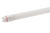Keystone Technologies 4-ft 10.5W LED T8 Tube, Direct Wire, SE, G13, 120V-277V, 3500K | KT-LED10.5T8-48G-835-D-CP | Keystone Technologies at lightingandsupplies.com