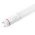 Keystone KT-LED14.5T8-48G-830-DX2 /G2 4ft LED T8 Bulb 3000K | Keystone Technologies | Keystone Technologies at lightingandsupplies.com