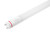 Keystone KT-LED14.5T8-48G-840-DX2/G2 14.5W LED T8 Tube, Gen 2, Glass Contruction, 4Ft, 4000K, Single Or Double Ended Wiring. | KT-LED14.5T8-48G-840-DX2 /G2 | Keystone Technologies | Keystone Technologies at lightingandsupplies.com
