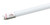 Keystone Technologies, Direct Drive, T8 LED Tube, 15 Watt, 4 Foot, G13 Base, 3500K, Double Ended | KT-LED15T8-48G-835-D2 /G2 | Keystone Technologies at lightingandsupplies.com