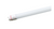 Keystone Technologies 5-ft 24W LED T8 Tube, Direct Wire, G13, 120V-277V, 5000K | KT-LED24T8-60GC-850-D-CP | Keystone Technologies at lightingandsupplies.com