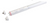 Keystone Technologies 8-ft 40W LED T8 Tube, Direct Wire, Fa8/R17d, 120-277V, CCT Select | KT-LED40PST8-96GC-8CSJ-D2 | Keystone Technologies at lightingandsupplies.com