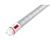 Keystone, Double Sided LED Sign Tube, 10 Watt, 2 Foot, CCT-Selectable, Rotatable R17d Base, Single/Double Ended, Type B | KT-LED10T8-24P2SO-8CSK-DX2 | Keystone Technologies | Keystone Technologies at lightingandsupplies.com