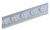 Keystone, Double Sided LED Sign Tube, 16 Watt, 3 Foot, CCT-Selectable, Rotatable R17d Base, Single/Double Ended, Type B | KT-LED16T8-36P2SO-8CSK-DX2 | Keystone Technologies