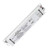 Keystone LED Driver (14105)
2 Lamp - 24.3 watt - 120/277 volt - T8 - Constant Current - Dimmable | KTLD-2LT8-UV-10C-VDIM /G2 | Keystone Technologies | Keystone Technologies at lightingandsupplies.com