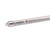 Keystone Technologies 2-ft 8W LED T5 HE Tube, External Driver, G5, 5000K | KT-LED8T5HE-24G-850-E /G2 | Keystone Technologies at lightingandsupplies.com