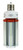 Keystone KT-LED45PSHID-EX39-830-D/G4 LED HID Replacement Lamp, Power Select 45/36/27W, EX39 Base, 3000K, 120-277V Input, Directdrive | KT-LED45PSHID-EX39-830-D /G4 | Keystone Technologies | Keystone Technologies at lightingandsupplies.com