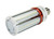 Keystone KT-LED54PSHID-EX39-840-D/G4 LED HID Replacement Lamp, Power Select 54/45/36W, EX39 Base, 4000K, 120-277V Input, Directdrive | KT-LED54PSHID-EX39-840-D /G4 | Keystone Technologies | Keystone Technologies at lightingandsupplies.com