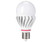 Keystone Technologies 36W Commercial LED A25 Bulb, EX39, 120V-277V, 4000K | KT-LED35A25-O-EX39-840-DIM /G2 | Keystone Technologies at lightingandsupplies.com