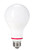 Keystone KT-LED20A21-O-E26-840-DIM/G2 Commercial A21 LED Lamp. 20W 4000K E26 Base. 120-277V Input. Dimmable. Omnidirectional. | KT-LED20A21-O-E26-840-DIM /G2 | Keystone Technologies | Keystone Technologies at lightingandsupplies.com