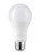 Keystone KT-LED11A19-O-840/G2 A19 Omni-Directional Bulb, 75W Equivalent, E26 Medium Base, 4000K, 80 CRI, Generation 2 | KT-LED11A19-O-840 /G2 | Keystone Technologies | Keystone Technologies at lightingandsupplies.com