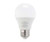 Keystone Technologies 9W LED A19 Bulb, E26, Non-Dimming, 800 lm, 120V, 3500K | KT-LED9A19-O-835-ND /G2 | Keystone Technologies at lightingandsupplies.com