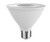 KT-LED10PAR30S-NF-840 /G2 | Keystone Technologies | Keystone Technologies at lightingandsupplies.com