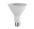 Keystone Technologies 8W LED PAR30 Bulb, Long Neck, E26, Flood, 800 lm, 120V, 2700K | KT-LED8PAR30-F-927 /G2 | Keystone Technologies at lightingandsupplies.com