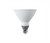 Keystone, Essential Series PAR38 Bulb, 15 Watt, E26 Base, CCT-Adjustable, Phase-Dimming, 120W Equivalent | KT-LED15PAR38-F-8CSF | Keystone Technologies | Keystone Technologies at lightingandsupplies.com