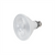 Keystone, Essential Series PAR38 Bulb, 15 Watt, E26 Base, CCT-Adjustable, Phase-Dimming, 120W Equivalent | KT-LED15PAR38-F-8CSF | Keystone Technologies