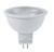 Keystone KT-LED7.5MR16-NS-930/G2 MR16 Spot Light, 75W Equivalent, 25 Deg Beam Angle, GU5.3 Base, 3000K, 90 CRI, Requires 12V Transformer, Generation 2 | KT-LED7.5MR16-NS-930 /G2 | Keystone Technologies | Keystone Technologies at lightingandsupplies.com