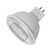 Kesytone LED Light Bulb (14166 / KT-LED7.5MR16-NS-930 /G2)
7.5 watt - 12 volt - MR16 - Bi-Pin (G5.3) Base - 3,000K - Natural White - Dimmable | KT-LED7.5MR16-S-930 /G2 | Keystone Technologies | Keystone Technologies at lightingandsupplies.com
