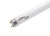 Keystone F32T8 4100K 85 CRI Extended Life Lamps (KTL-F32T8-841-XL-DP) | Keystone Technologies | Keystone Technologies at lightingandsupplies.com Keystone F32T8 4100K 85 CRI Extended Life Lamps (KTL-F32T8-841-XL-DP) | Keystone Technologies | Keystone Technologies at lightingandsupplies.com