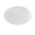Keystone LED Disk Light (15690)
6" - 15 watt - 120 volt - 3,000K - Natural White - OVA - Dimmable | KT-LED15DL-6CA-830-DIM-CS | Keystone Technologies | Keystone Technologies at lightingandsupplies.com