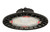 Keystone KT-RHLED100-11CB-850-VDIM Round Highbay Fixture. 100W, 120-277V Input, 5000K, 0-10V Dimming. Built In Sensor Receptacle | Keystone Technologies | Keystone Technologies at lightingandsupplies.com
