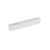 Keystone LED Linear Pendant Fixture (15672)
2' - 20/15/12 watt - 120/277 - 2,700K/3,000K/3,500K/4,000K/5,000K - CCT Selectable - Direct Downlighting and Indirect Uplighting - Linta - Dimmable | KT-LALED20PS-2A-8CSF-VDIM | Keystone Technologies | Keystone Technologies at lightingandsupplies.com